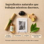 gid://shopify/MediaImage/36414277714114