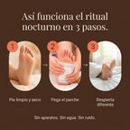 gid://shopify/MediaImage/36414277746882