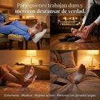 gid://shopify/MediaImage/36414277779650