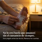 gid://shopify/MediaImage/36414277812418