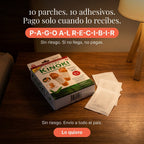 gid://shopify/MediaImage/36414277845186