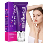 gid://shopify/MediaImage/36221455859906